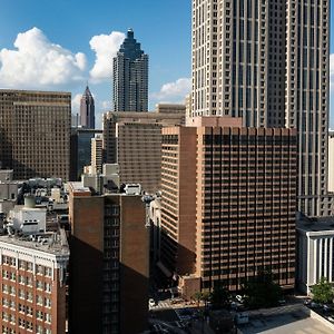 The Ritz-Carlton Atlanta